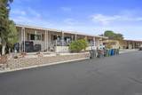 3340 Del Sol - Photo 25