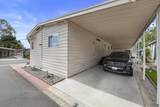 3340 Del Sol - Photo 26