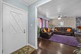 3340 Del Sol - Photo 27