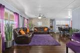 3340 Del Sol - Photo 28