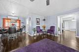 3340 Del Sol - Photo 29