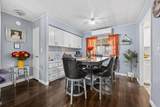 3340 Del Sol - Photo 30