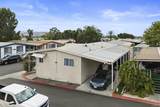 3340 Del Sol - Photo 4