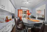 3340 Del Sol - Photo 31