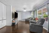 3340 Del Sol - Photo 32
