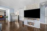 3340 Del Sol - Photo 33