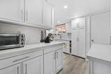 3340 Del Sol - Photo 34