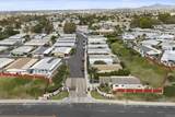 3340 Del Sol - Photo 35