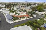 3340 Del Sol - Photo 36
