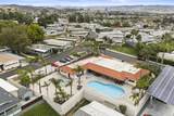 3340 Del Sol - Photo 37