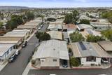 3340 Del Sol - Photo 5