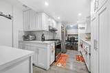 3340 Del Sol - Photo 7