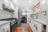 3340 Del Sol - Photo 8