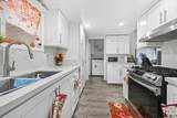 3340 Del Sol - Photo 9