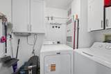 3340 Del Sol - Photo 10