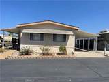 1219 Barham - Photo 1