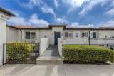 30902 Clubhouse - Photo 1