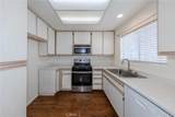 30902 Clubhouse - Photo 2