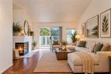 30902 Clubhouse - Photo 11
