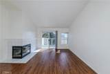 30902 Clubhouse - Photo 12