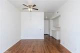 30902 Clubhouse - Photo 13