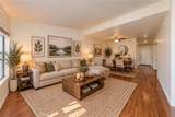 30902 Clubhouse - Photo 14