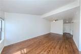 30902 Clubhouse - Photo 15
