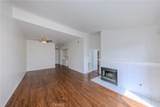 30902 Clubhouse - Photo 16