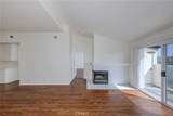30902 Clubhouse - Photo 17