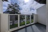 30902 Clubhouse - Photo 18