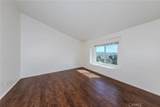 30902 Clubhouse - Photo 19