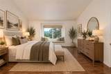 30902 Clubhouse - Photo 20