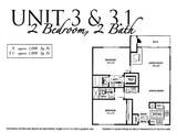 30902 Clubhouse - Photo 3