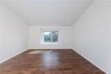 30902 Clubhouse - Photo 21