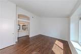 30902 Clubhouse - Photo 22