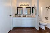 30902 Clubhouse - Photo 23