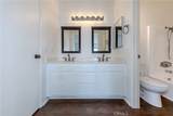 30902 Clubhouse - Photo 24