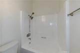 30902 Clubhouse - Photo 25
