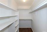 30902 Clubhouse - Photo 26