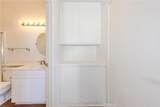 30902 Clubhouse - Photo 27