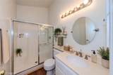 30902 Clubhouse - Photo 28