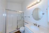 30902 Clubhouse - Photo 29