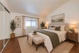 30902 Clubhouse - Photo 30