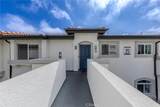 30902 Clubhouse - Photo 4