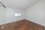 30902 Clubhouse - Photo 31