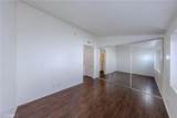 30902 Clubhouse - Photo 32