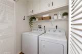 30902 Clubhouse - Photo 33