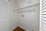 30902 Clubhouse - Photo 34