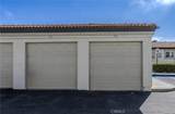 30902 Clubhouse - Photo 35