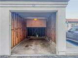 30902 Clubhouse - Photo 36
